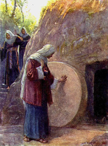 Maria-Magdalena-sepulcro-vacio-mormón