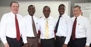 elder-holland-sierra-leona-mormon