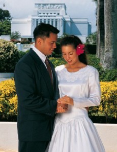 matrimonio-templo-mormon2