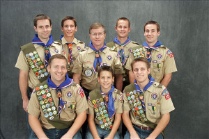 mormon-eagle-scouts
