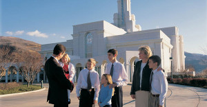 templo-mormon-utah