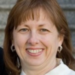 anita-stansfield-mormon