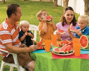 cena-familia-mormona3