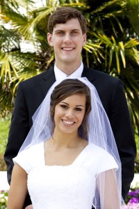 jordan-malia-bachynski-mormon