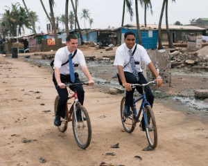 misioneros-mormones