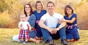 stephanie-williams-mcknight-madre-del-año-mormona