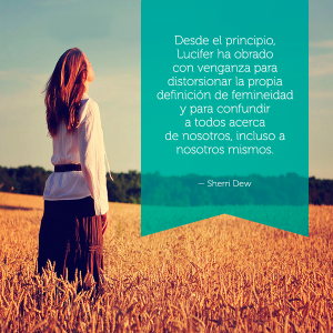 definición-de-feminidad-01