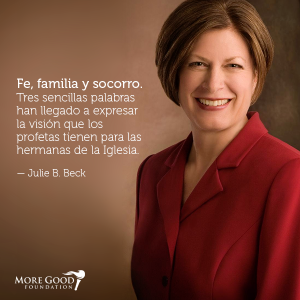 fe-familia-socorro-lt-01