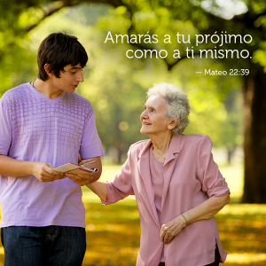 Ama-a-tu-prójimo-Mormon-300x180 01