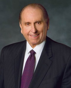 profeta-mormon-Monson