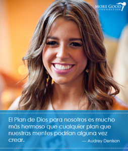 Bello-plan-de-Dios