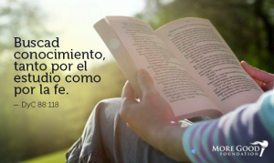 buscar-conocimiento-fe-lt-01