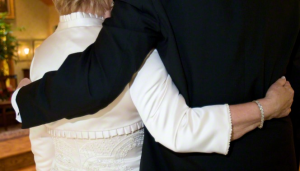 felizmente-casados-mormon
