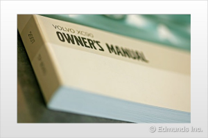 manual-carro-nuevo-manual