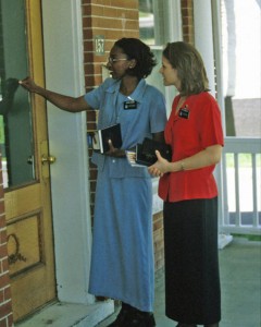 misioneras-mormonas (2)