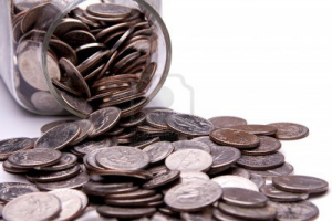 mormon-ahorros