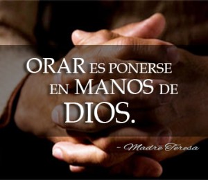 Orar-nos-pone-en-las-manos-de-Dios