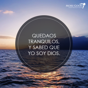 quedaos-tranquilos-y-sabed-que-yo-soy-dios-01