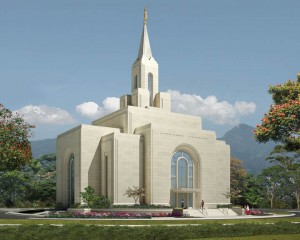 templo-mormón-San-Salvador-El-Salvador