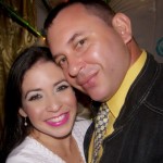 Reinaldo Mendoza-Autor