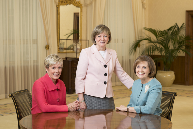 consejo-general-de-mujeres-jovenes-sud