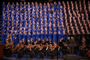 coro-y-orquesta-del-tabernáculo-mormón
