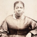 jane-manning-james