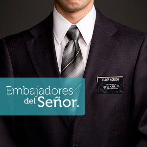 misioneros-mormones-embajadores-Señor