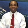Keith L. Brown