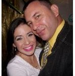 Reinaldo y Rosselly