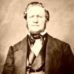 brigham-young-entre-1855-1865