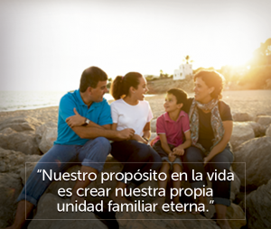 las-familias-plan-de-Dios
