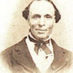 mormón-elijah-able