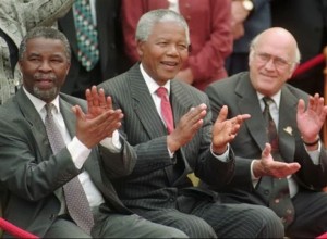 nelson-mandela