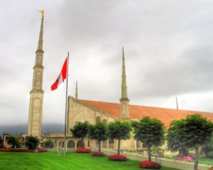 Lima_Temple_HDR_MR_filt