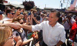 Mitt-Romney-in-Utah-007
