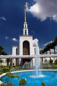 Templo_de_sao_paulo