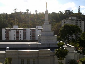 caracas-mormon-temple10