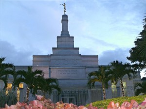 caracas-mormon-temple3