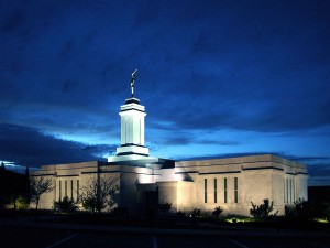 colonia-juarez-mormon-temple2