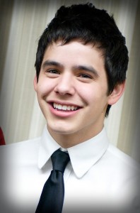 david-archuleta-mormon