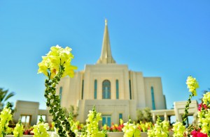 gilbert-mormon-temple29