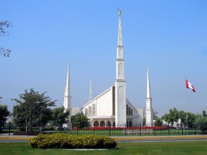 lima-mormon-temple1