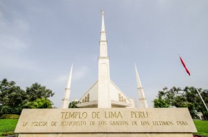 lima-mormon-temple12