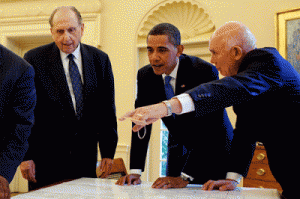monson-obama-2009
