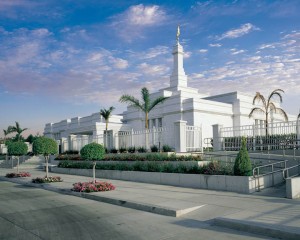 mormon-temple-Guadalajara-Mexico1