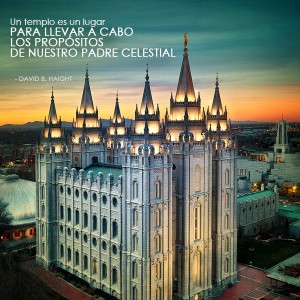 templo-propósitos-Padre-Celestial-01