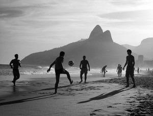 travel-brazil