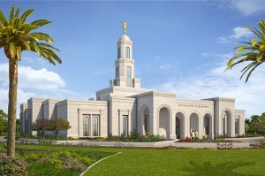 trujillo-mormon-temple