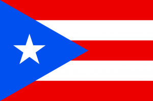 Flag_of_Puerto_Rico.svg